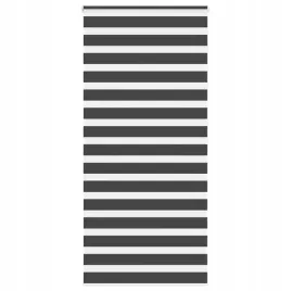 roleta-zebra-czarna-szerokosc-tkaniny-1109-cm-poliester