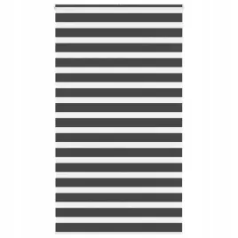 roleta-zebra-czarna-szerokosc-tkaniny-1159-cm-poliester