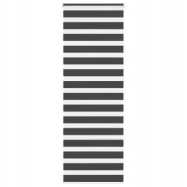 roleta-zebra-czarna-szerokosc-tkaniny-859-cm-poliester