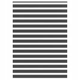 roleta-zebra-czarna-szerokosc-tkaniny-1509-cm-poliester