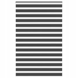 roleta-zebra-czarna-szerokosc-tkaniny-1359-cm-poliester