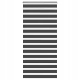 roleta-zebra-czarna-szerokosc-tkaniny-959-cm-poliester