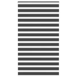 roleta-zebra-czarna-szerokosc-tkaniny-1259-cm-poliester