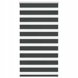 roleta-zebra-czarna-szerokosc-tkaniny-809-cm-poliester