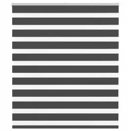 roleta-zebra-czarna-szerokosc-tkaniny-1159cm-poliester