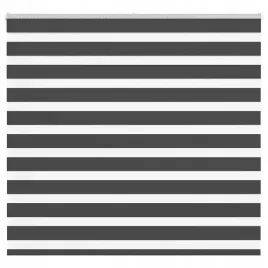 roleta-zebra-czarna-szerokosc-tkaniny-1559cm-poliester