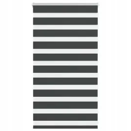 roleta-zebra-czarna-szerokosc-tkaniny-659-cm-poliester