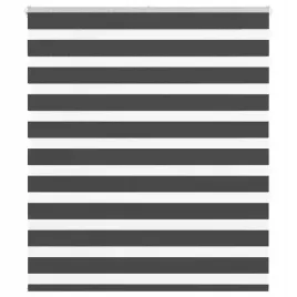 roleta-zebra-czarna-szerokosc-tkaniny-1159cm-poliester