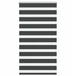 roleta-zebra-czarna-szerokosc-tkaniny-759-cm-poliester