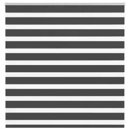 roleta-zebra-czarna-szerokosc-tkaniny-1359cm-poliester