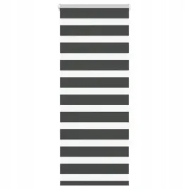 roleta-zebra-czarna-szerokosc-tkaniny-609-cm-poliester