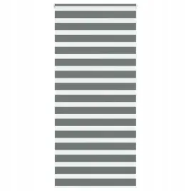 roleta-zebra-ciemnoszara-szerokosc-tkaniny-959-cm-poliester