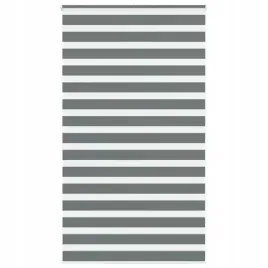 roleta-zebra-ciemnoszara-szerokosc-tkaniny-1209cm-poliester