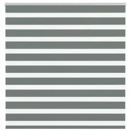 roleta-zebra-ciemnoszara-szerokosc-tkaniny-459-cm-poliester