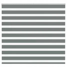 roleta-zebra-ciemnoszara-szerokosc-tkaniny-1559cm-poliester