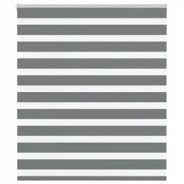 roleta-zebra-ciemnoszara-szerokosc-tkaniny-1209cm-poliester