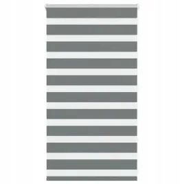 roleta-zebra-ciemnoszara-szerokosc-tkaniny-859-cm-poliester