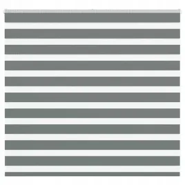 roleta-zebra-ciemnoszara-szerokosc-tkaniny-1559cm-poliester