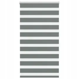 roleta-zebra-ciemnoszara-szerokosc-tkaniny-859-cm-poliester