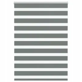 roleta-zebra-ciemnoszara-szerokosc-tkaniny-1109cm-poliester