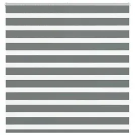 roleta-zebra-ciemnoszara-szerokosc-tkaniny-459-cm-poliester