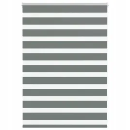 roleta-zebra-ciemnoszara-szerokosc-tkaniny-1109cm-poliester