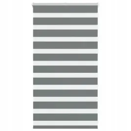 roleta-zebra-ciemnoszara-szerokosc-tkaniny-659-cm-poliester