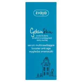 ziaja-gdanskin-anti-age-serum-multinawilzajace