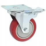16-kolek-skretnych-100-mm-waga-z-opakowaniem-13-76-kg