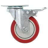 8-kolek-skretnych-100-mm-mocowanie-inne-mocowanie