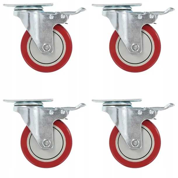 32-kolka-skretne-100-mm-srednica-1-mm