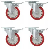 32-kolka-skretne-100-mm-srednica-1-mm