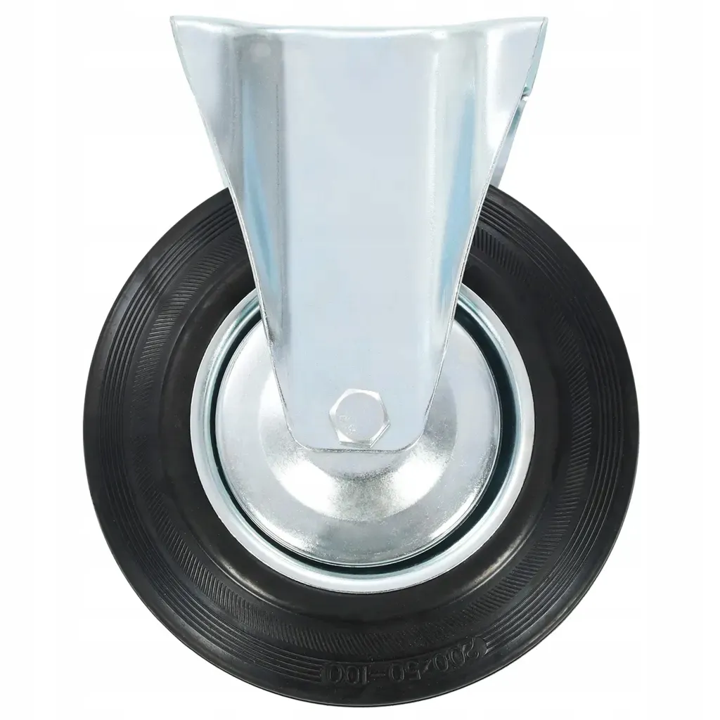 kolka-4-szt-200-mm-stan-nowy