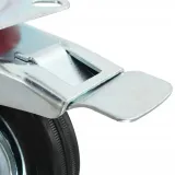 24-kolka-skretne-100-mm-marka-vidaxl