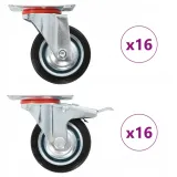 32-kolka-skretne-75-mm