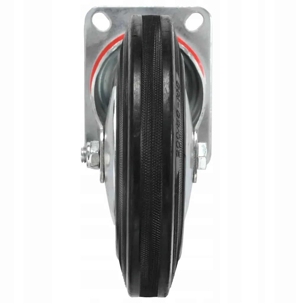 16-skretnych-kolek-200-mm-stan-nowy