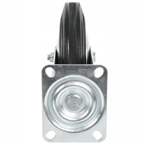 8-skretnych-kolek-200-mm-kod-producenta-278001