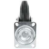 8-skretnych-kolek-200-mm-kod-producenta-278001