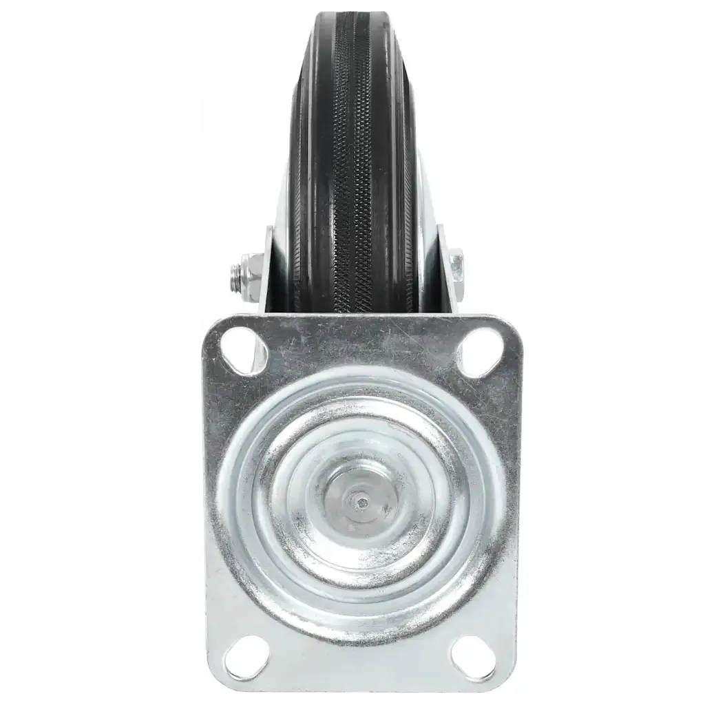 8-skretnych-kolek-200-mm
