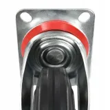 16-skretnych-kolek-200-mm-kolor-czarny