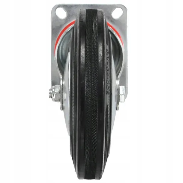 16-skretnych-kolek-200-mm-stan-nowy-waga-z-opakowaniem-46-6-kg