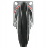 16-skretnych-kolek-200-mm-stan-nowy-waga-z-opakowaniem-46-6-kg