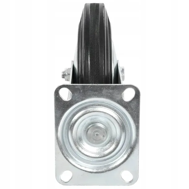 16-skretnych-kolek-200-mm-stan-nowy-zastosowanie-do-mebli-warsztatowych-do-regalu-do-szafki