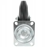 16-skretnych-kolek-200-mm-stan-nowy-zastosowanie-do-mebli-warsztatowych-do-regalu-do-szafki