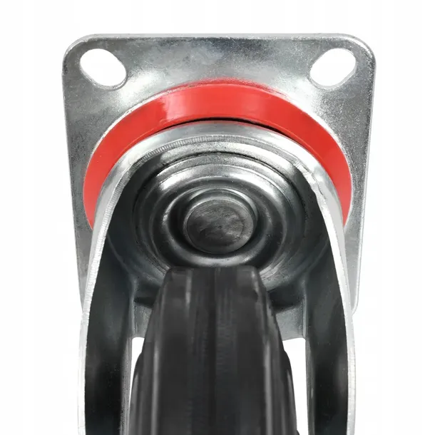 8-skretnych-kolek-200-mm-marka-vidaxl