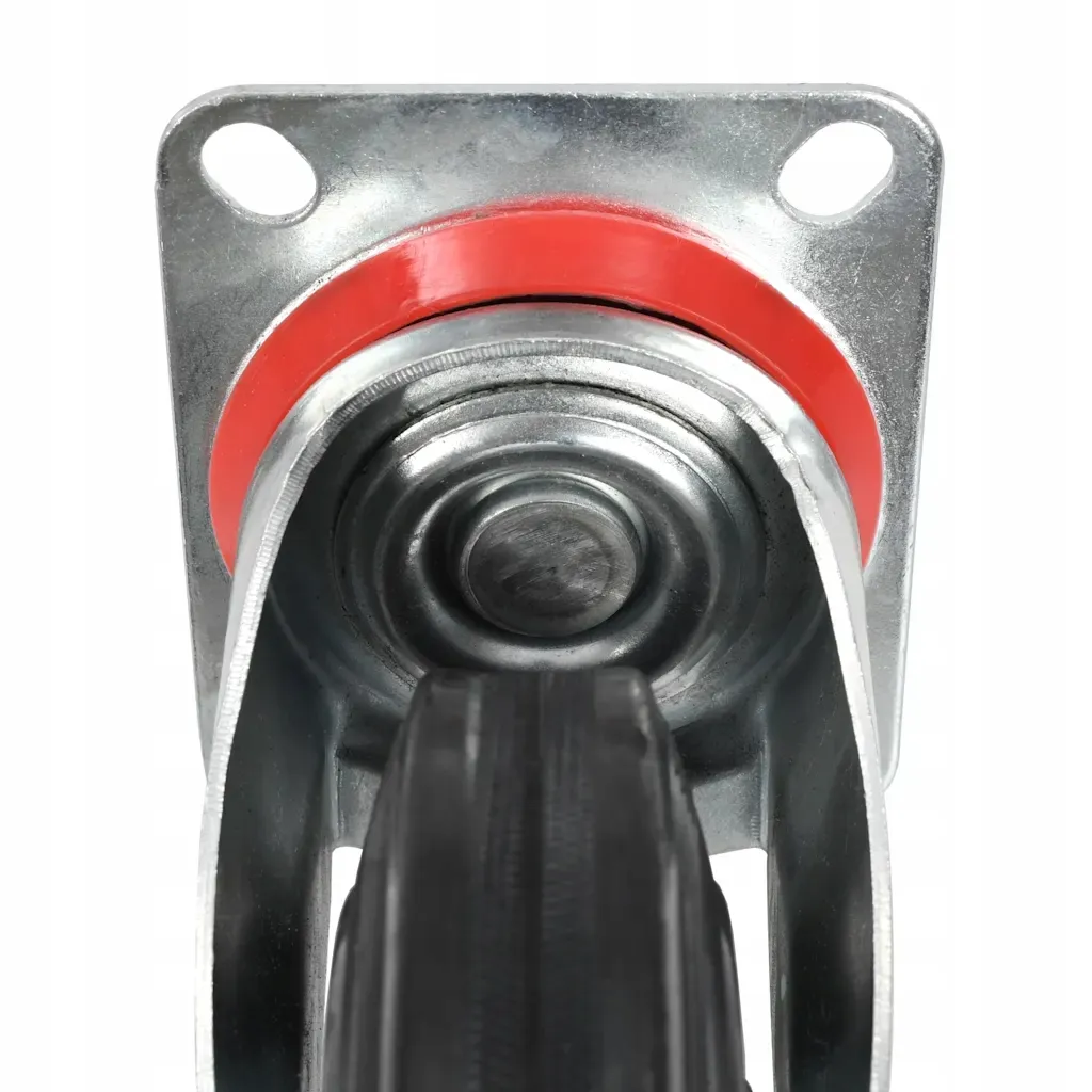 8-skretnych-kolek-200-mm