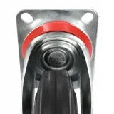 8-skretnych-kolek-200-mm-kolor-czarny