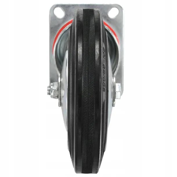 8-skretnych-kolek-200-mm-stan-nowy-waga-z-opakowaniem-23-3-kg