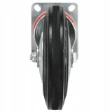 8-skretnych-kolek-200-mm-stan-nowy-waga-z-opakowaniem-23-3-kg