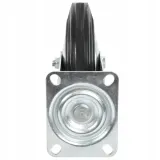 8-skretnych-kolek-200-mm-stan-nowy-zastosowanie-do-mebli-warsztatowych-do-regalu-do-szafki